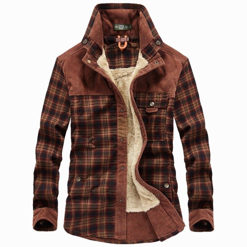 Marmot Ridgefield Sherpa Flanellen Overhemd Jas Heren - nori Marmot Ridgefield Sherpa Flanellen Overhemd Jas Heren - nori