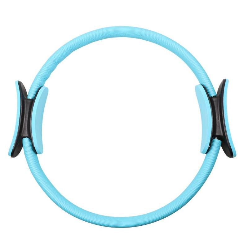 Fitness dual grip trainer