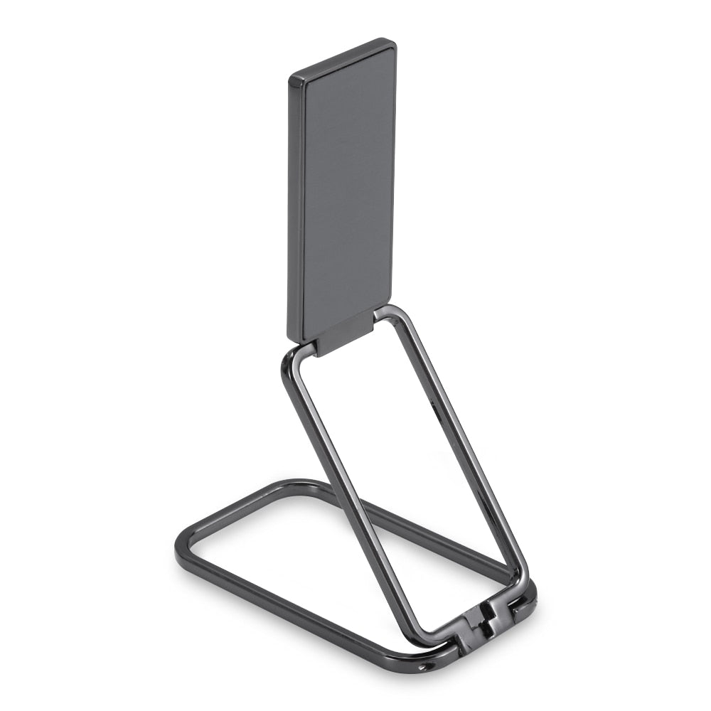 360° Roterende Mobiele Telefoon Ringhouder