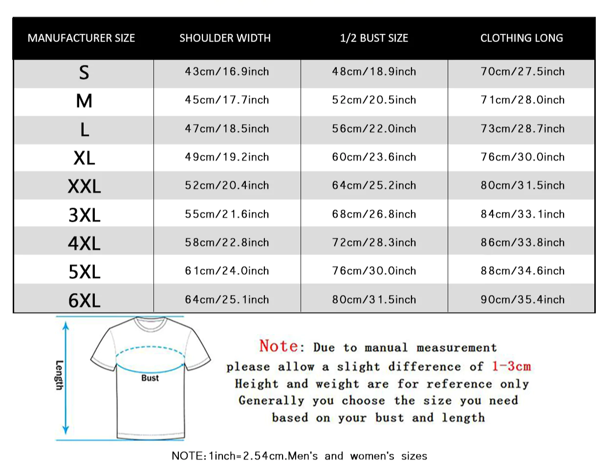 Show Me Your Kitties Shirt