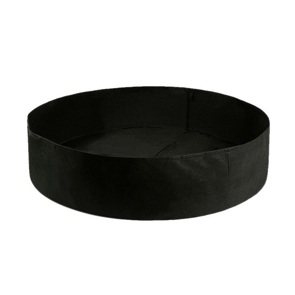 Draagbare Groei Tassen Belleza