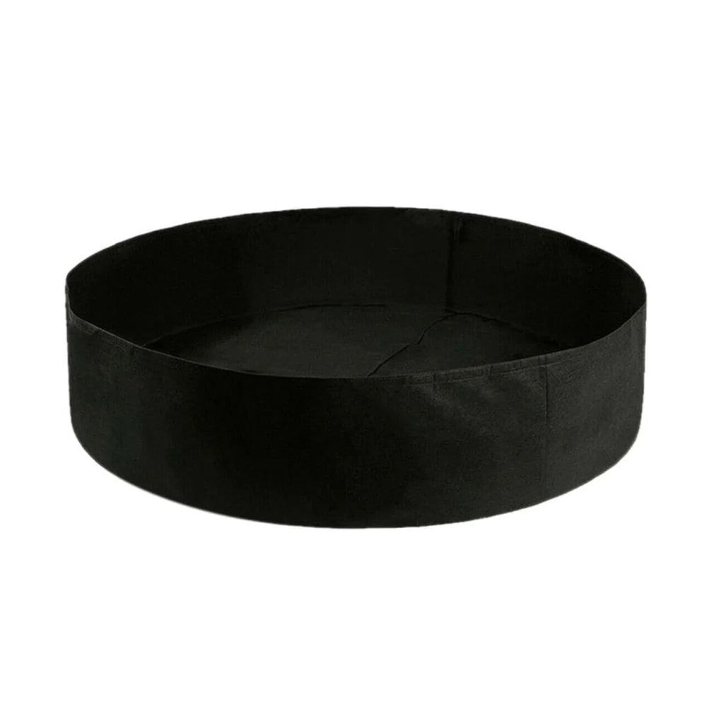 Draagbare Groei Tassen