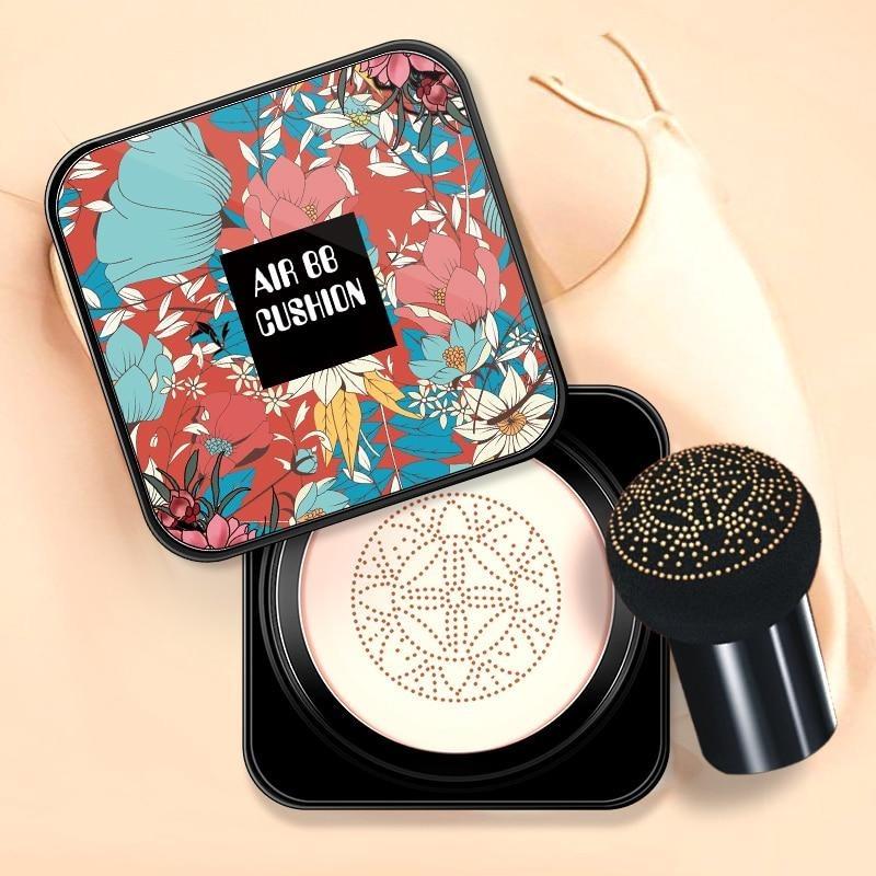 Luchtkussen CC Crème