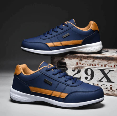 Mannen Sport Sneakers