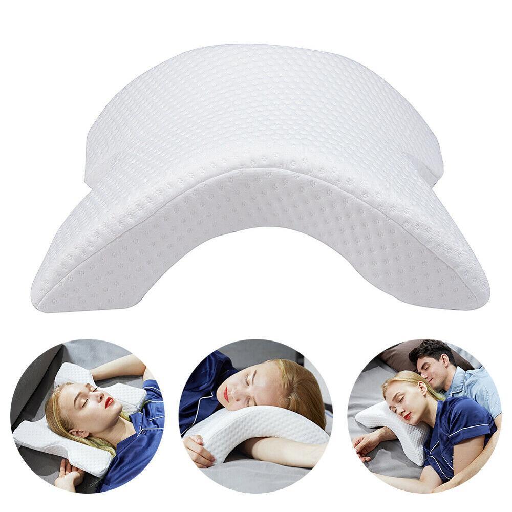 Memory Foam Kussen