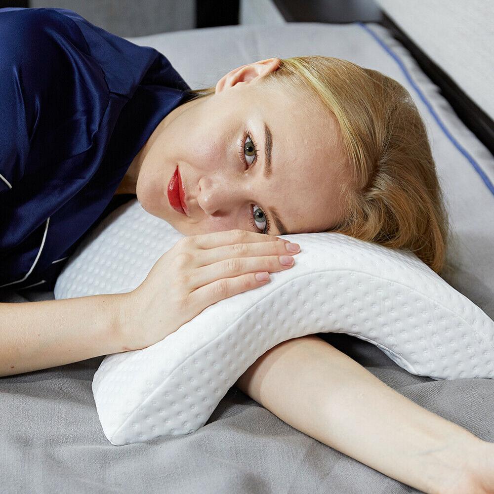 Memory Foam Kussen