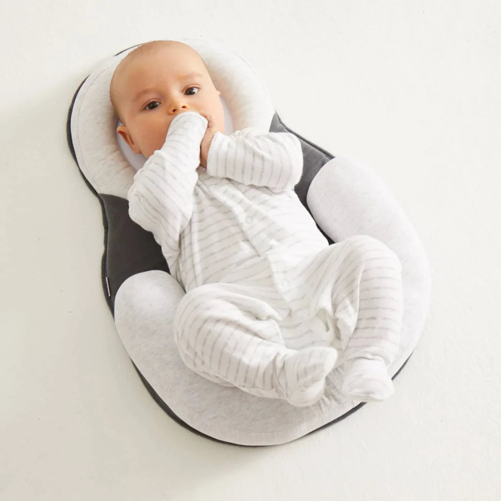 Draagbaar Babynest