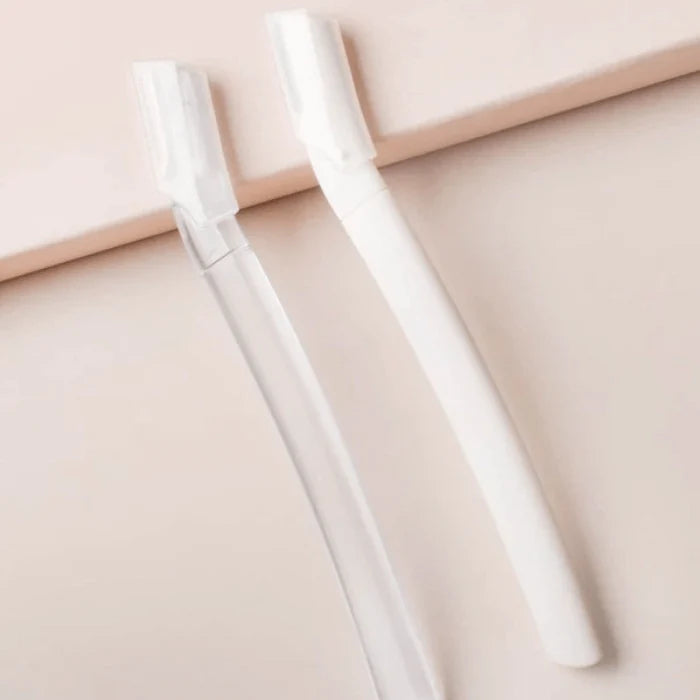 Perzikpluis verwijderaar