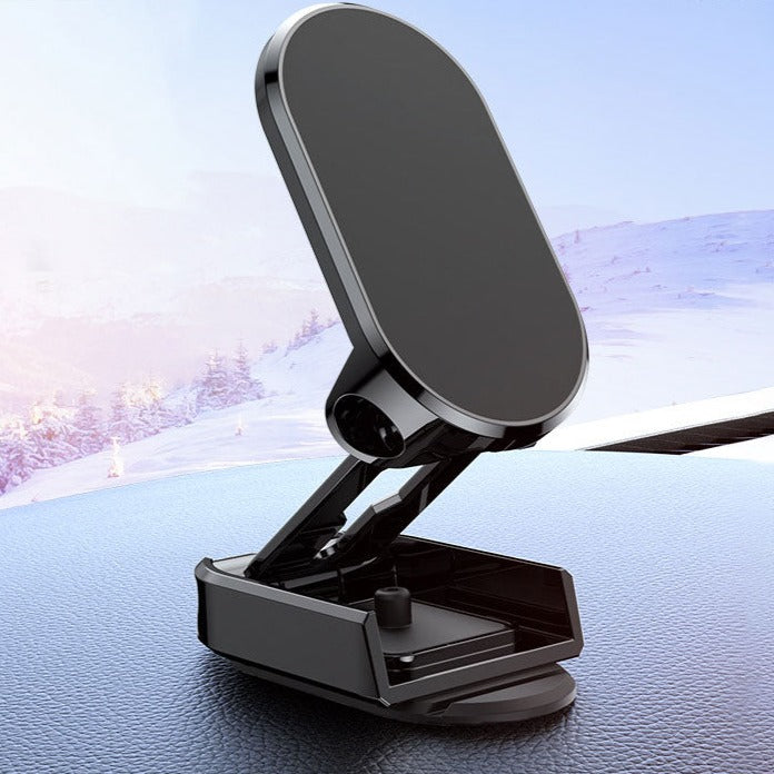 Ergonomische Magnetische Telefoon Houder