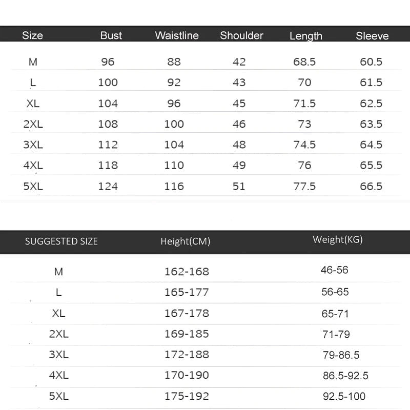 Geen Vlekken Heren Shirt