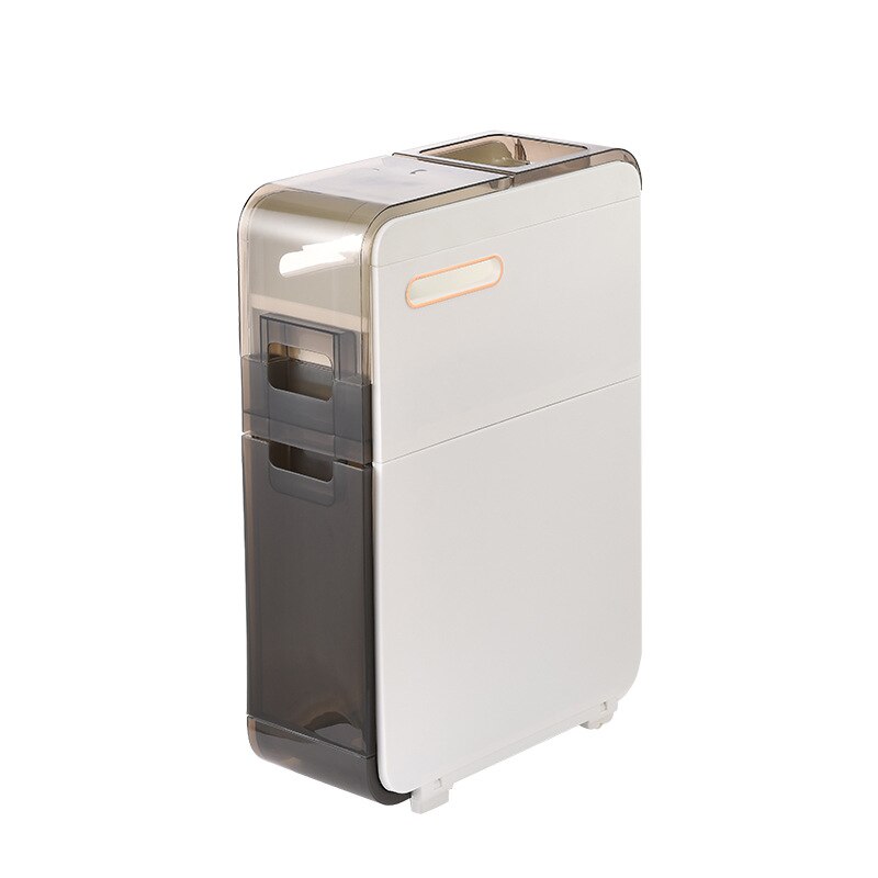 Multifunctionele Lade Organizer