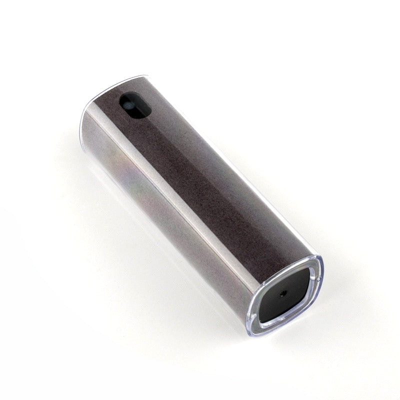 Magische Telefoon Schermreiniger