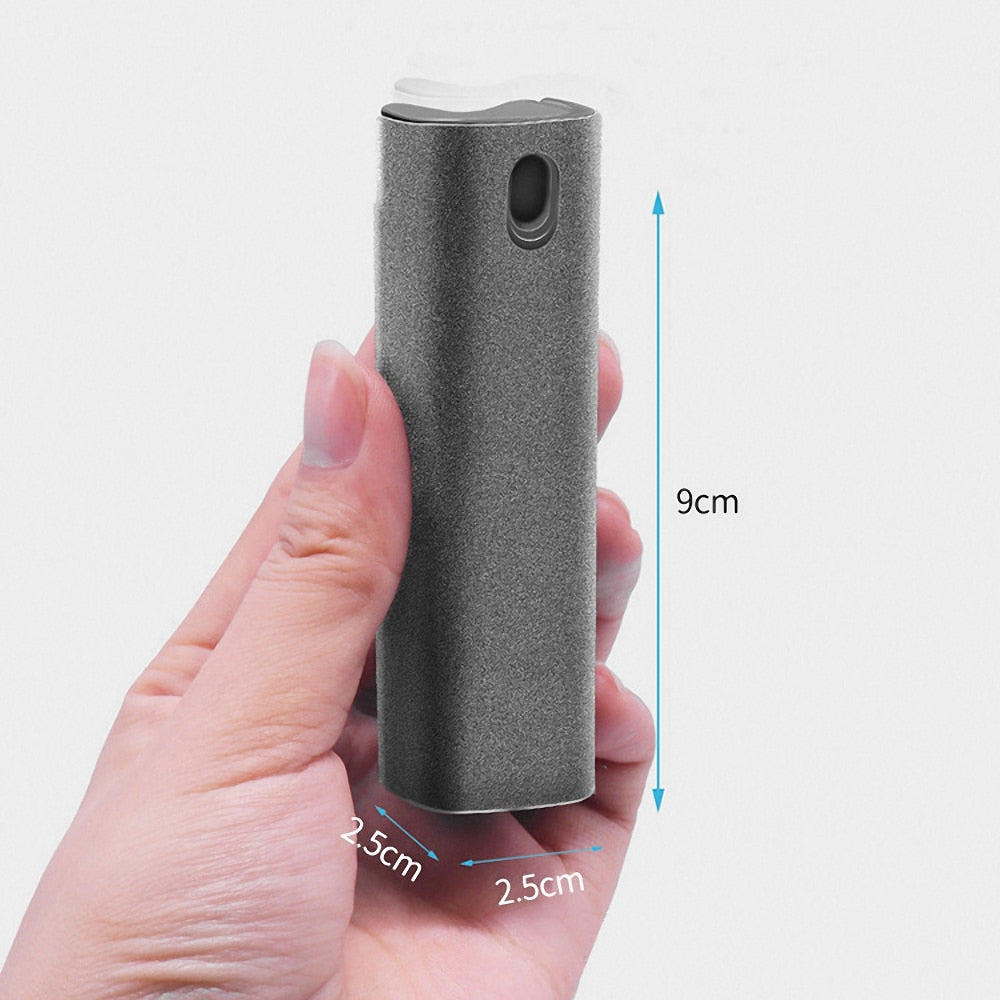 Magische Telefoon Schermreiniger