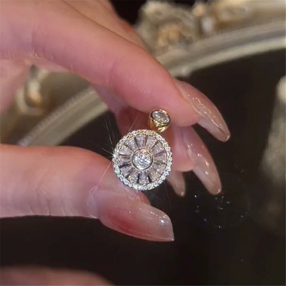 |200000369:200001539;200000783:347#HY6R163