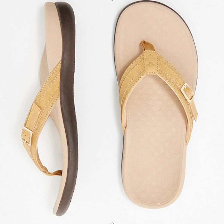 Zomer Orthopedische Sandalen