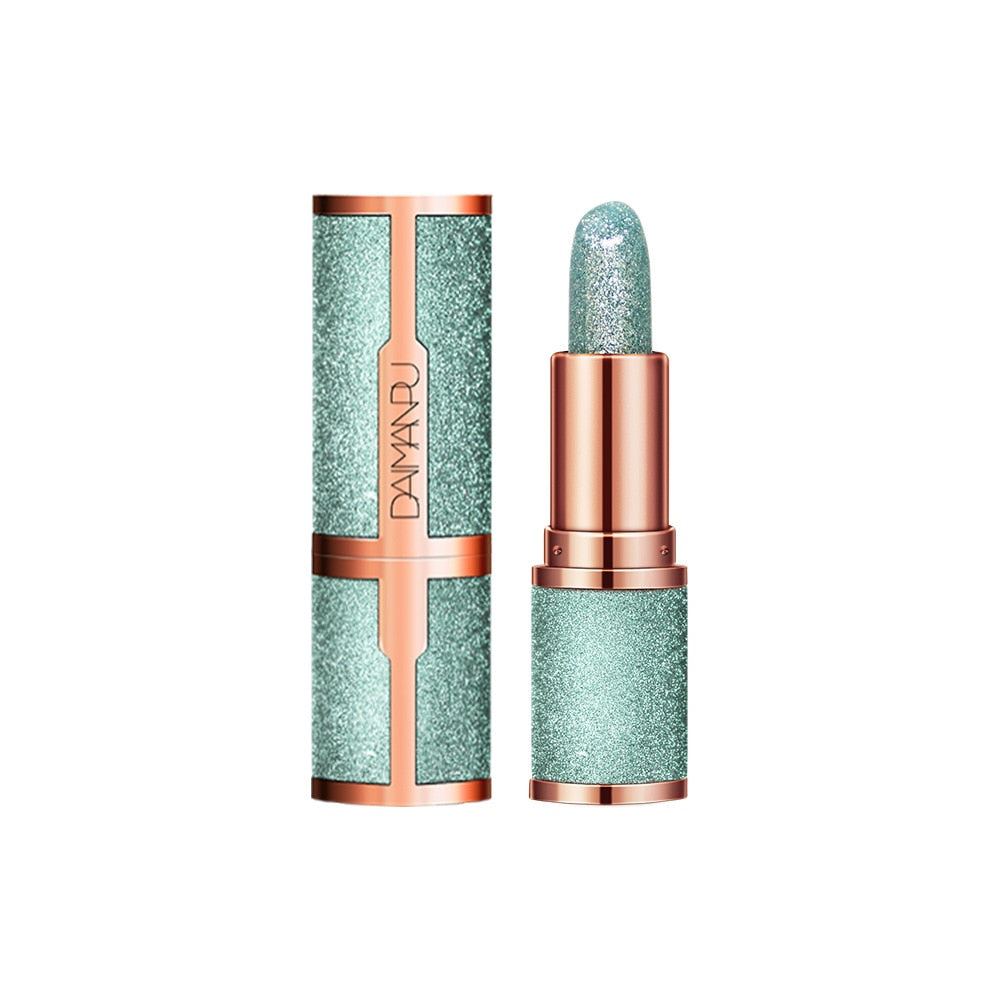 Starry Sky Matte Lippenstift