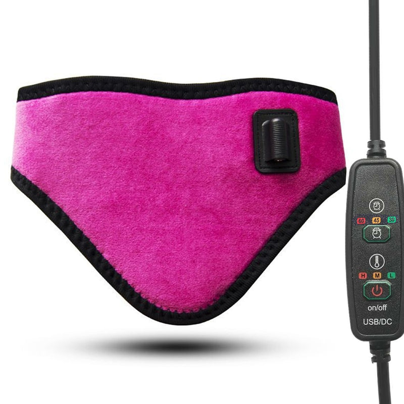 Electric Neck Heating Pad
