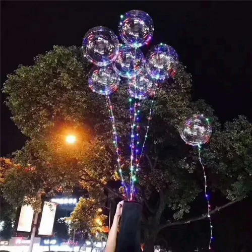 PartyBalloons