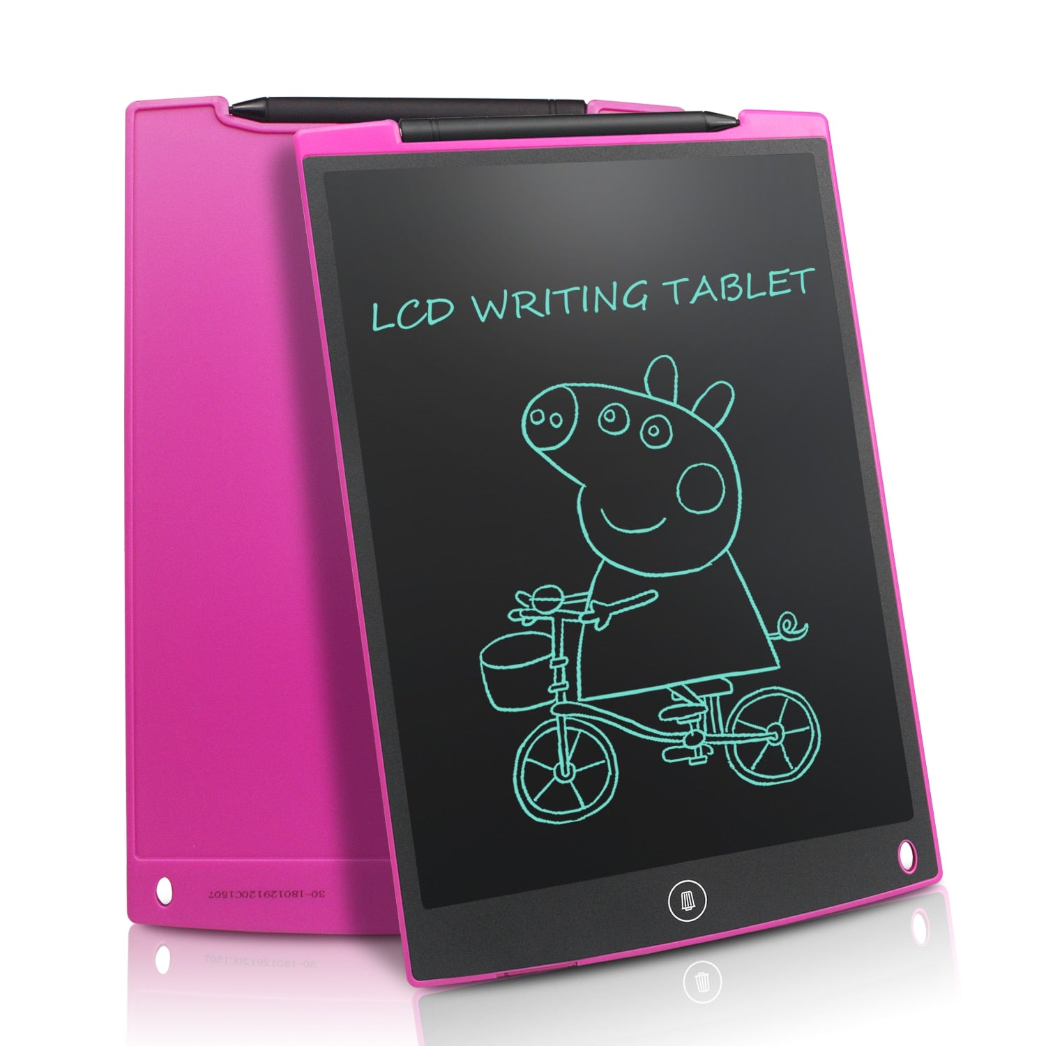 LCD Digitale Schrijftablet