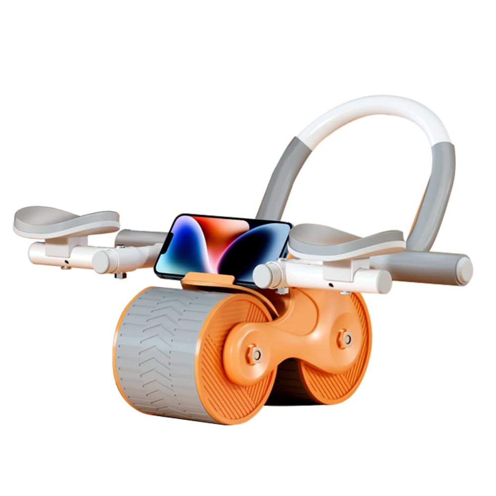 |14:350852#ORANGE NO TIMER;200007763:201336100