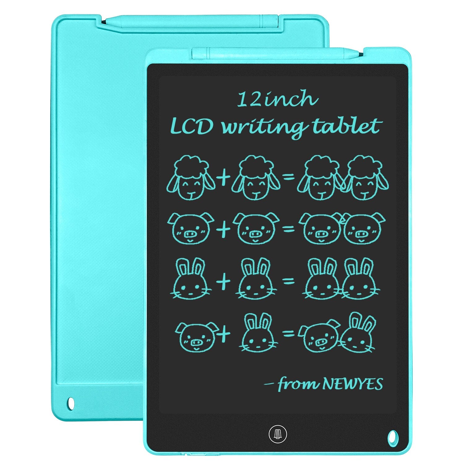 LCD Digitale Schrijftablet