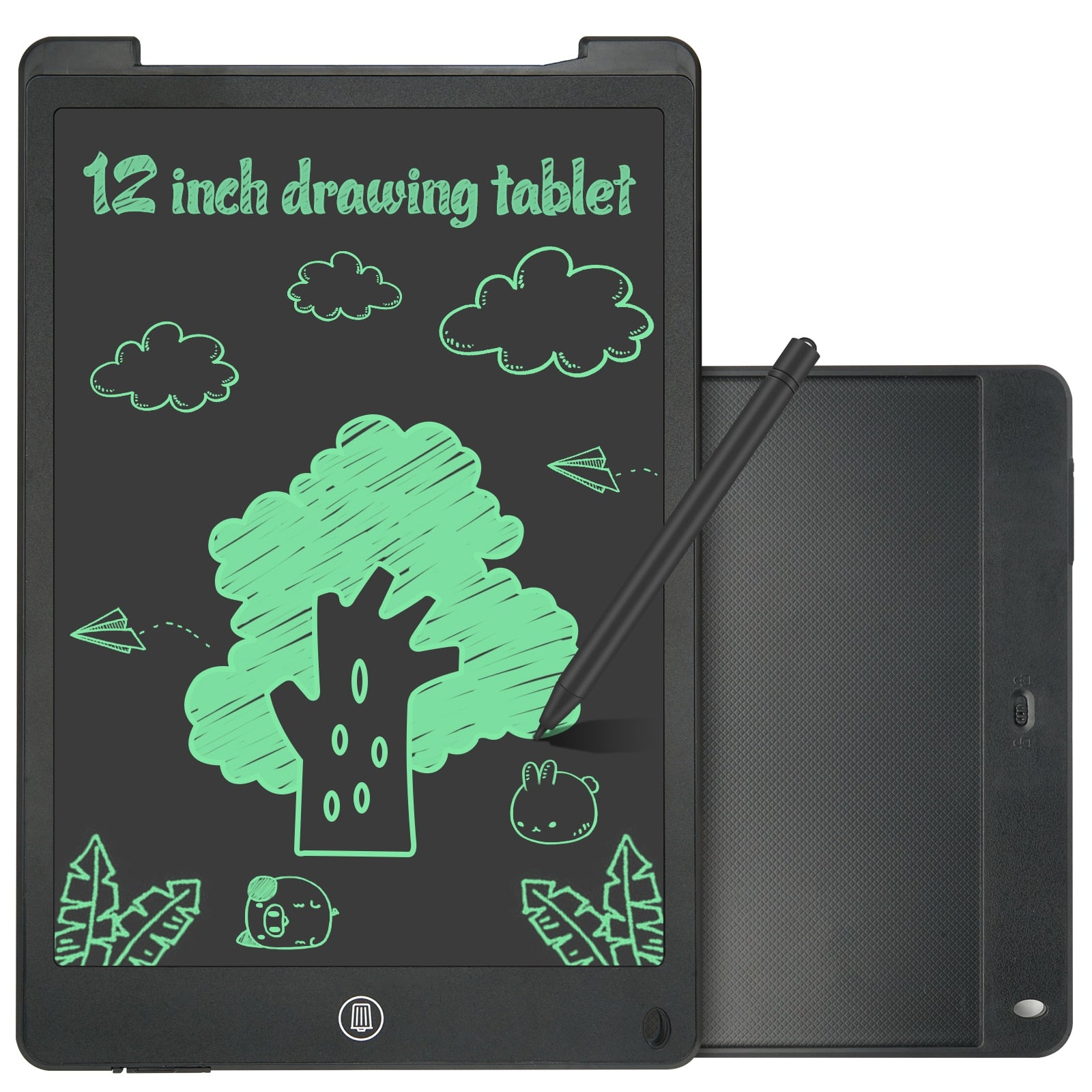 LCD Digitale Schrijftablet
