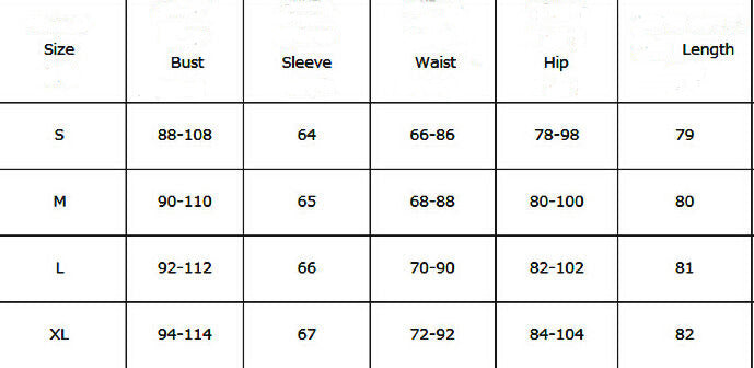 Vrouwen Winter Off Shoulder Lange Mouw