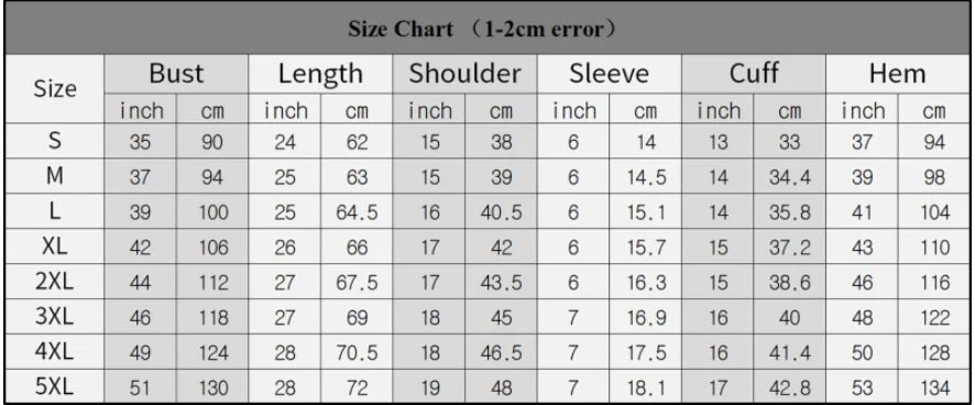 Vrouwen Katoenen Beer Tee