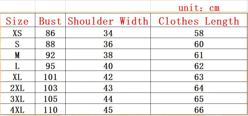 Elke geweldige moeder zegt het F-woord | T-shirt