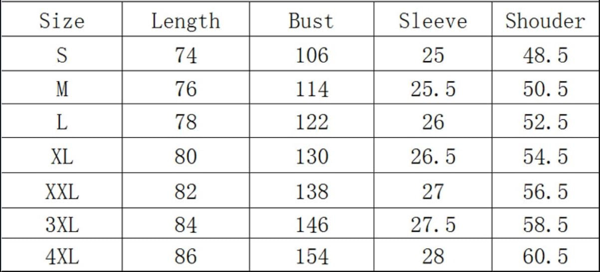 Vintage Olifantenprint Shirt