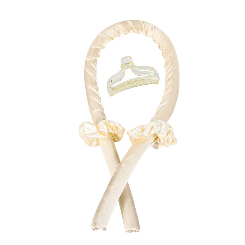 Hittevrije Krulspelden