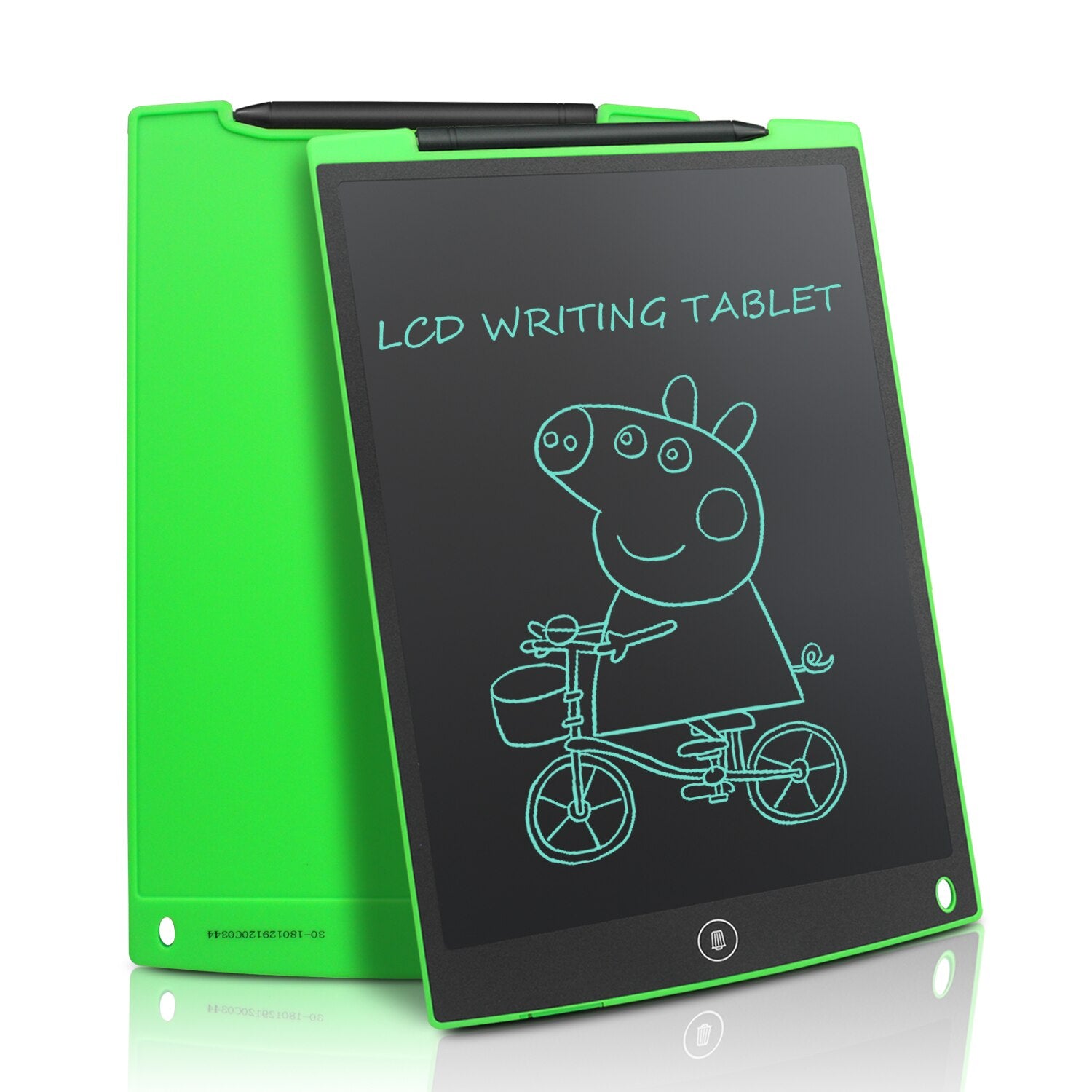 LCD Digitale Schrijftablet