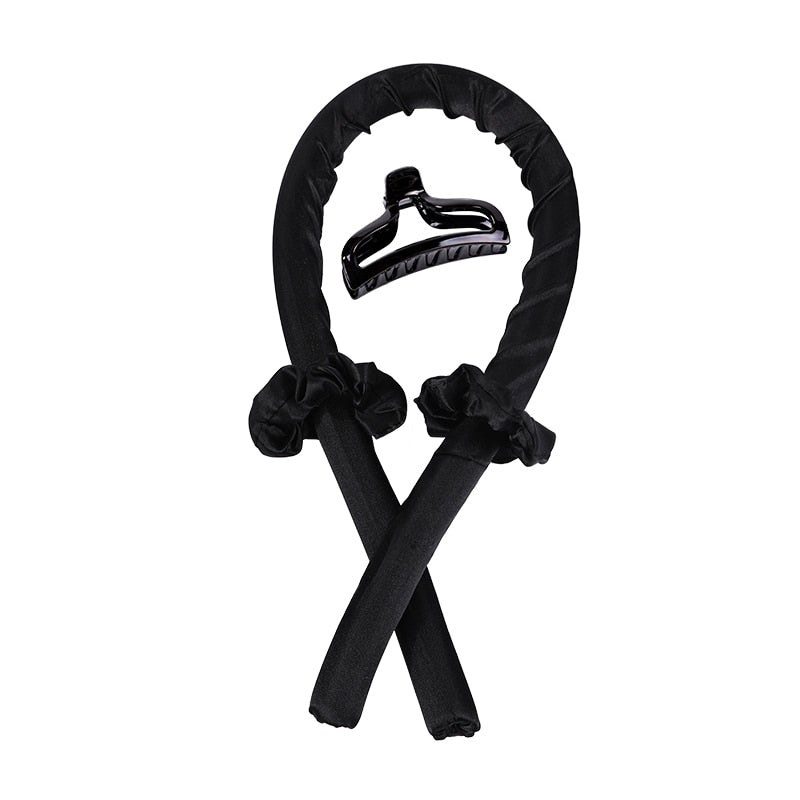 Hittevrije Krulspelden