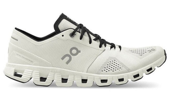 Unisex Blade Sportschoenen