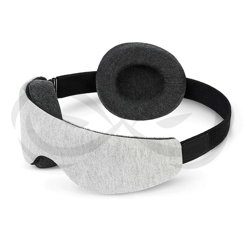 Perfect Slaapmasker