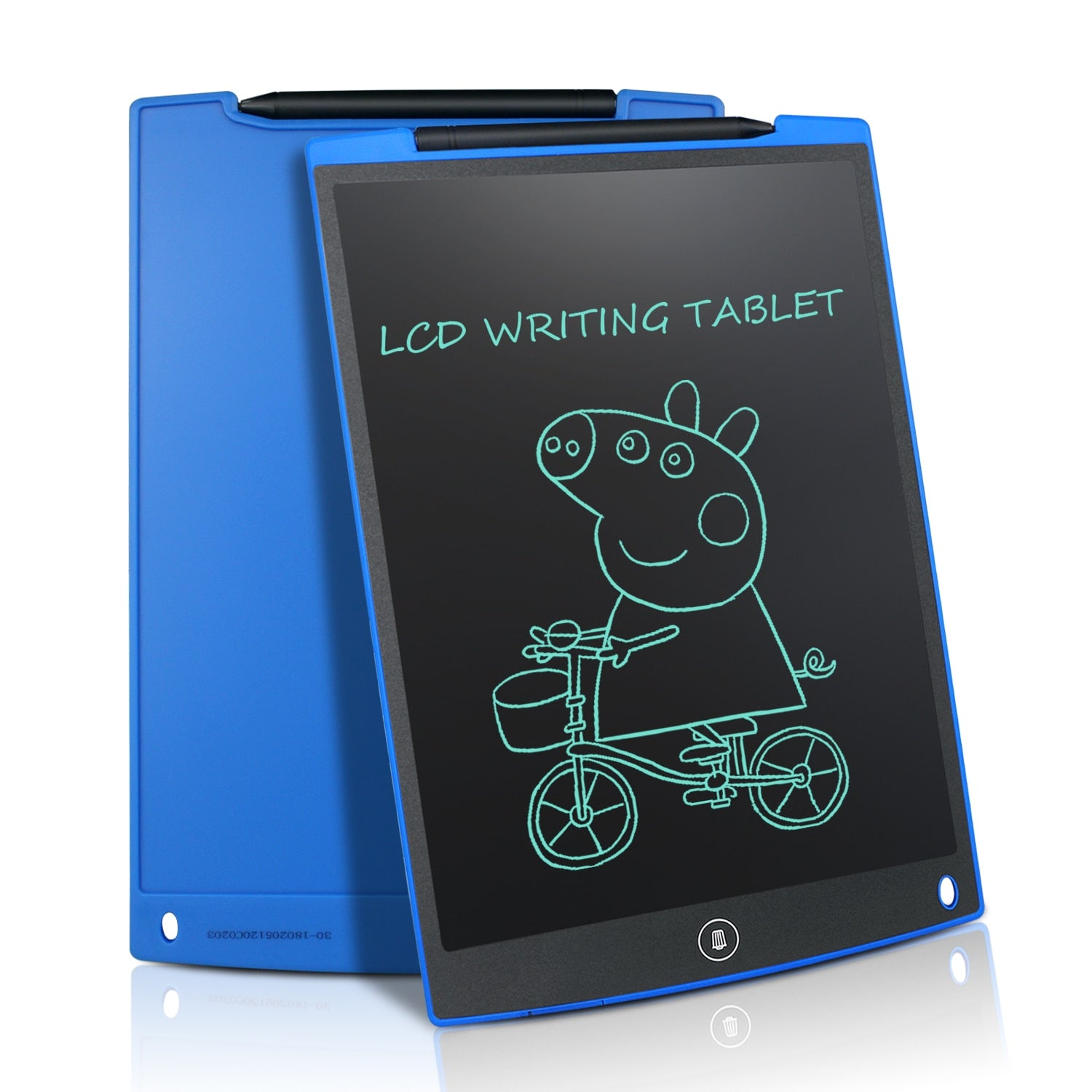 LCD Digitale Schrijftablet