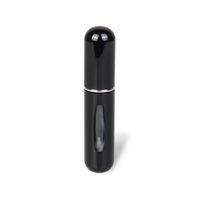 Mini Navulbare Parfumfles