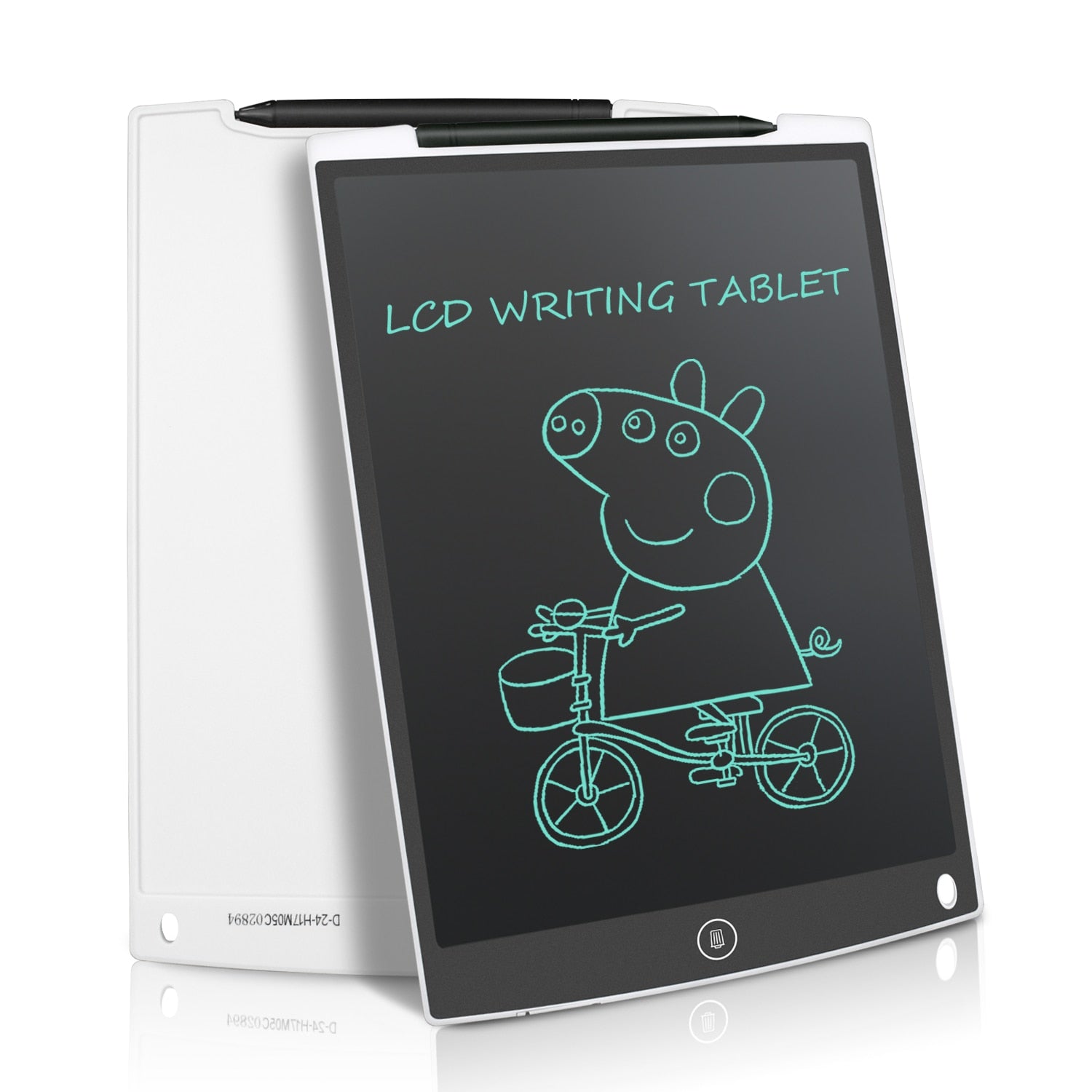LCD Digitale Schrijftablet