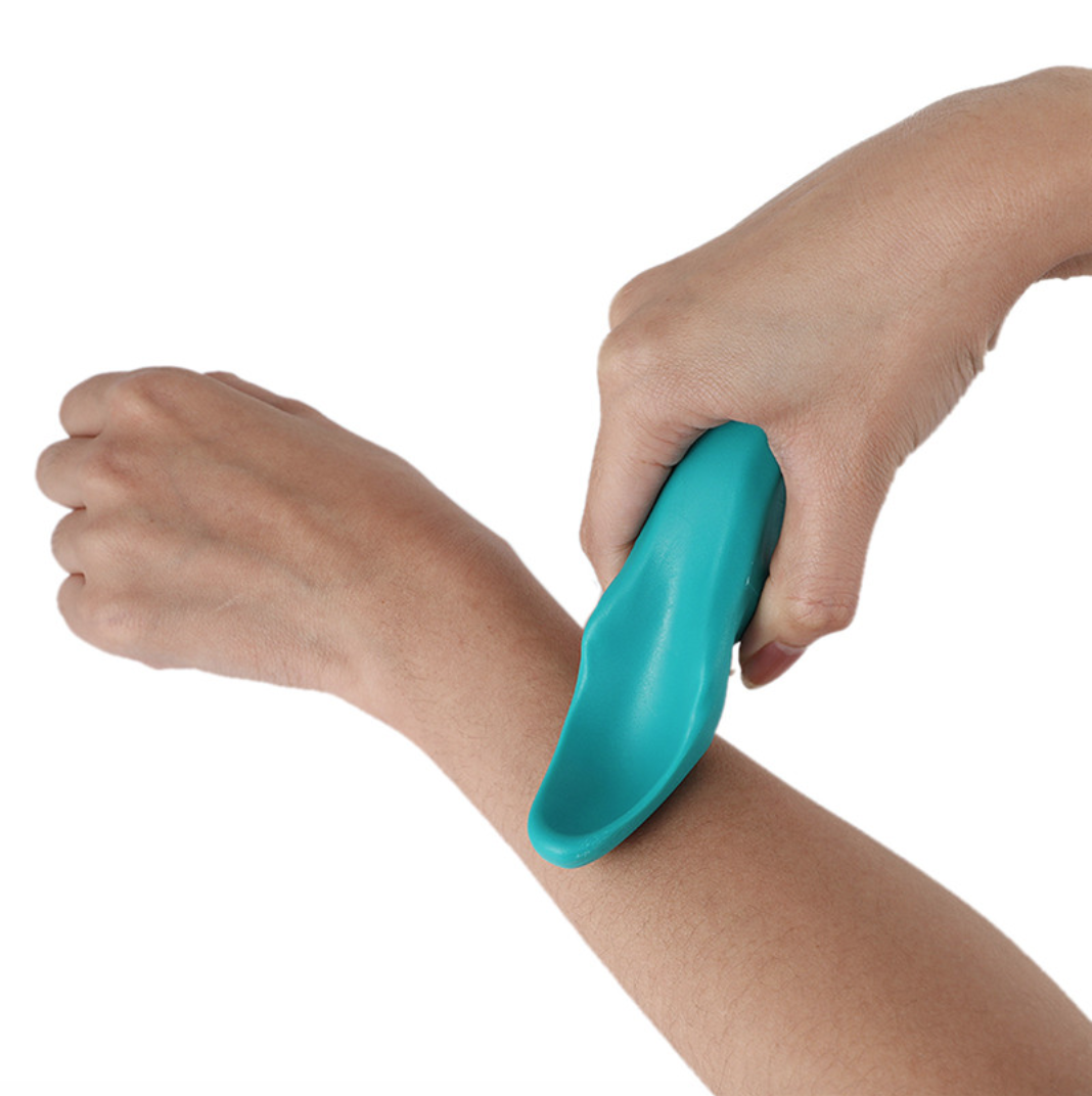 Duim Massage Tool