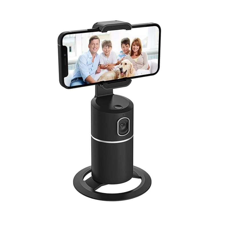 Smart Auto Tracking Statief