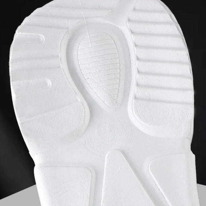 Flash Zachte Sneakers