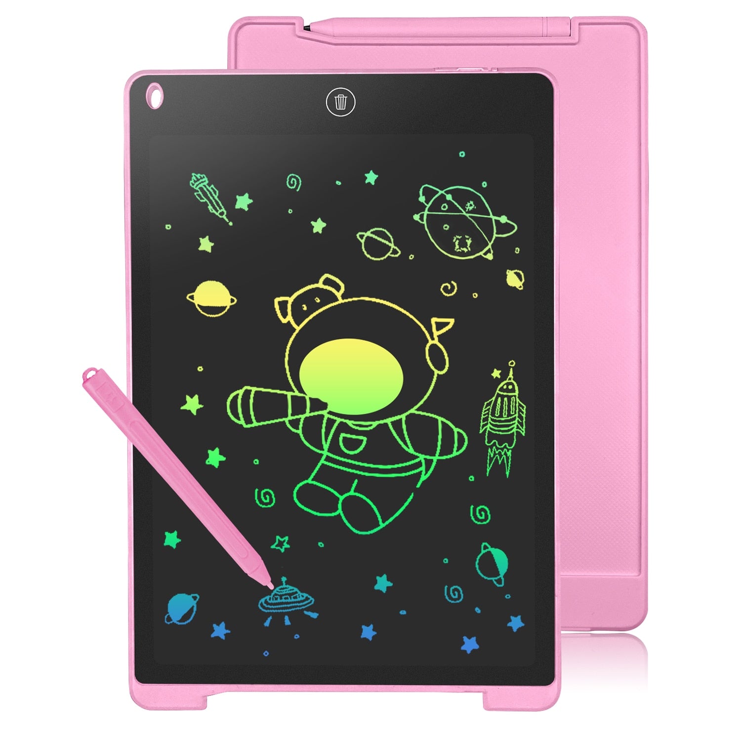 LCD Digitale Schrijftablet