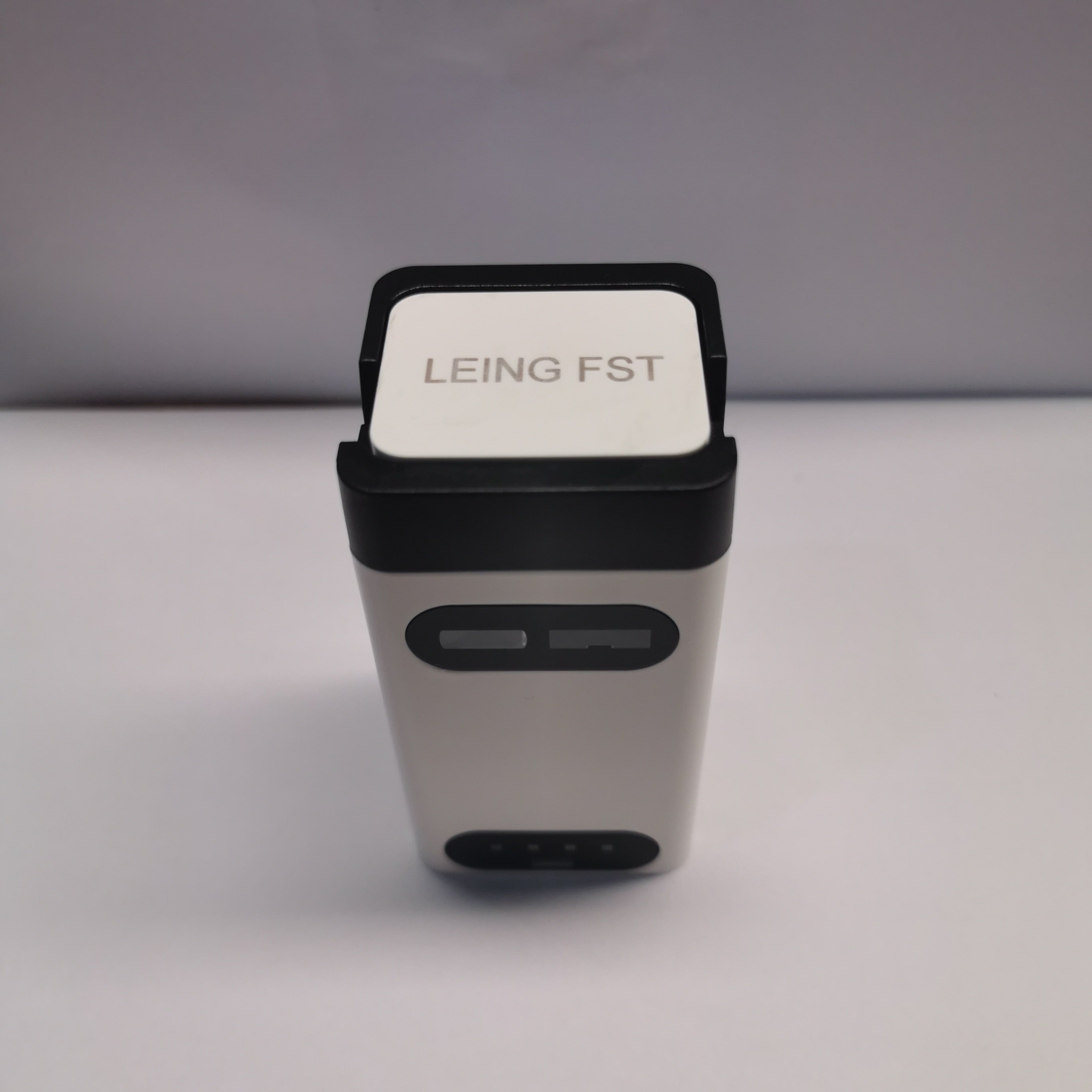 Draagbare Toetsenbord Projector