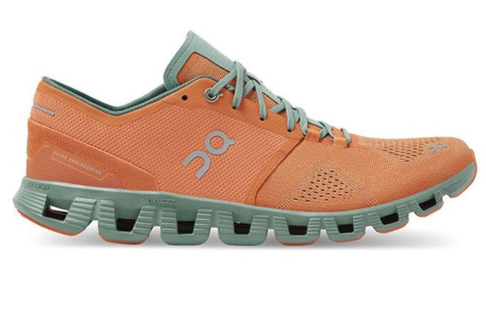 Unisex Blade Sportschoenen