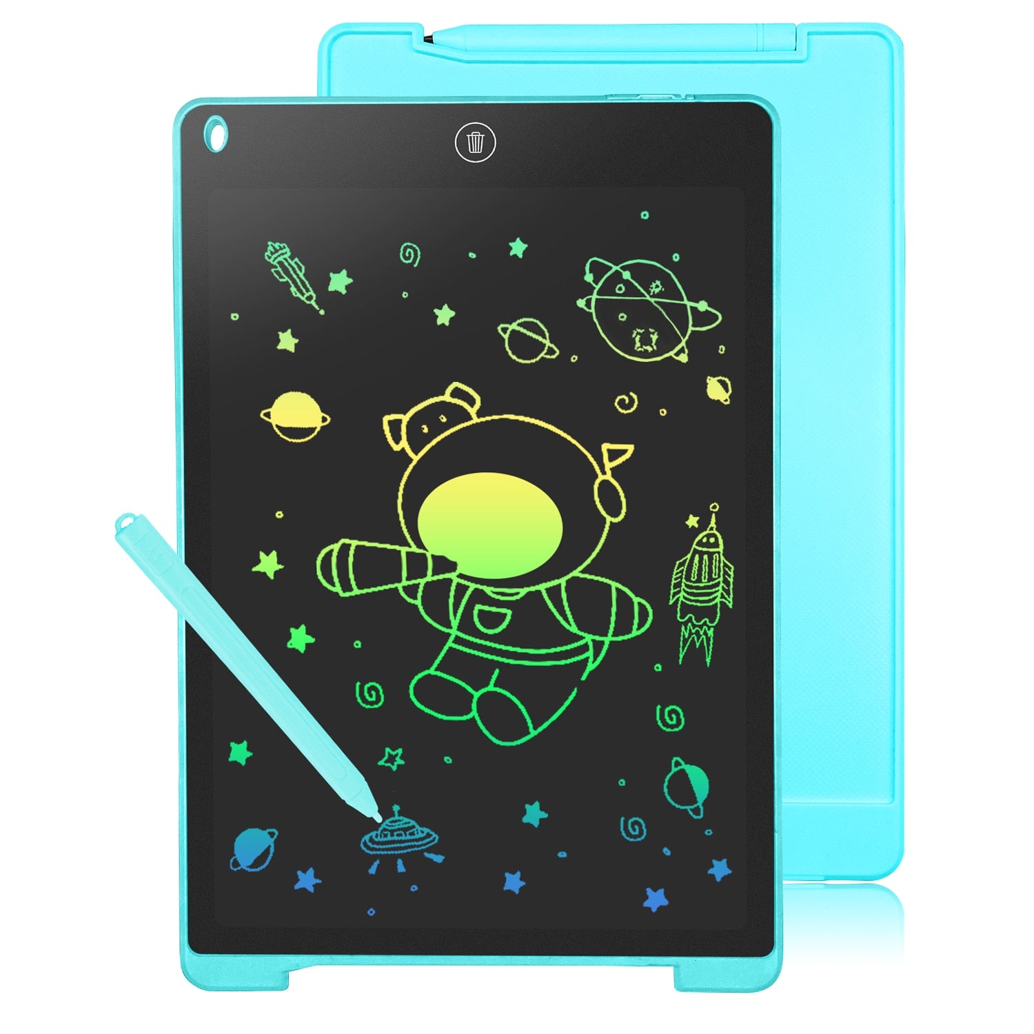 LCD Digitale Schrijftablet