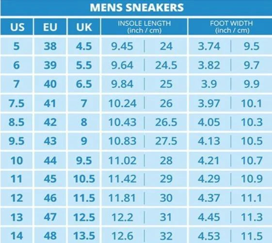 Vintage Leren Laarzen