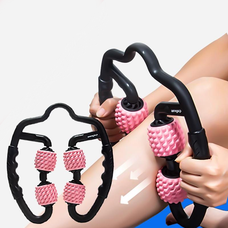 Massageroller PRO