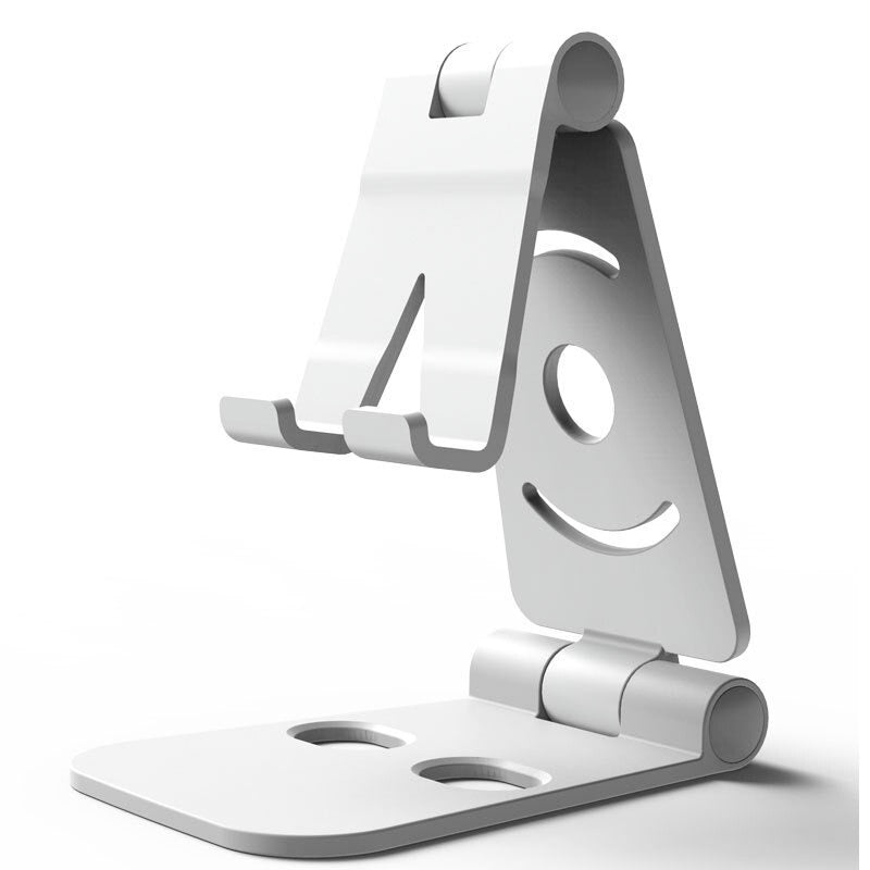 Pocket Opvouwbare Telefoonhouder