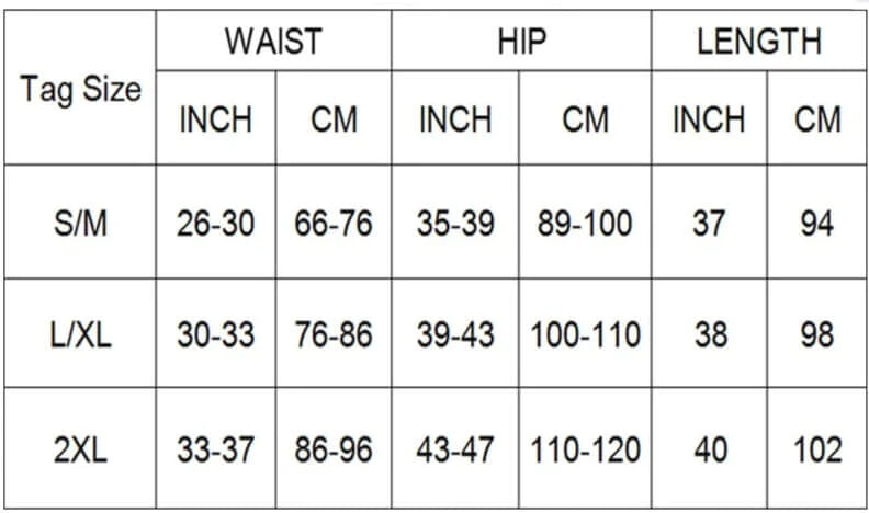 Perfecte pasvorm jeans Legging