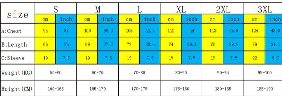 Papa beschermengel T-shirt